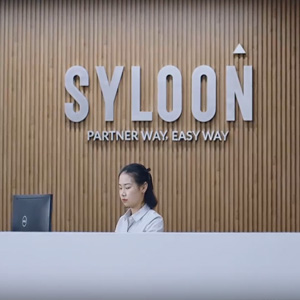 宁波赛龙文具有限公司