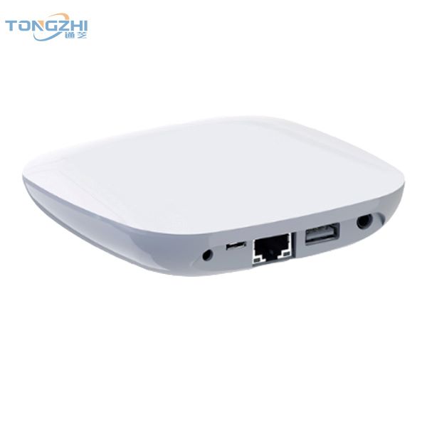 便携式RFID考勤机 | 户外移动考勤首选