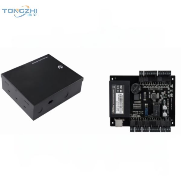 K2系列门禁控制器