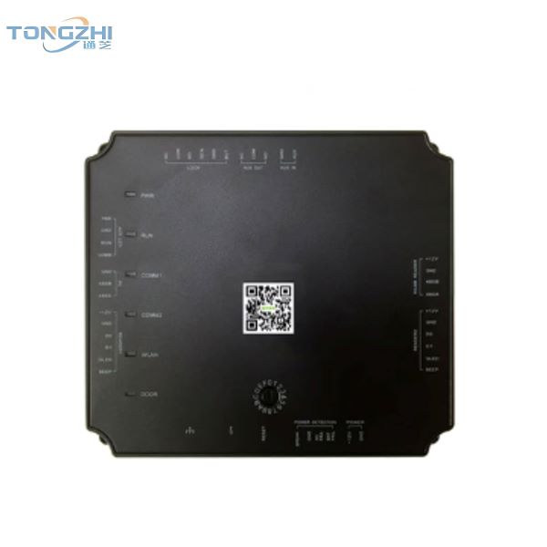 射频卡门禁控制器C5系列