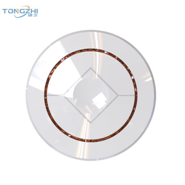 室内吸顶式RFID考勤机