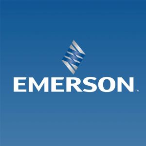 艾默生船用过程控制系统（上海）有限公司