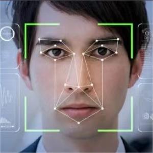 计算机行业:How old热浪来袭,强烈推荐人脸识别