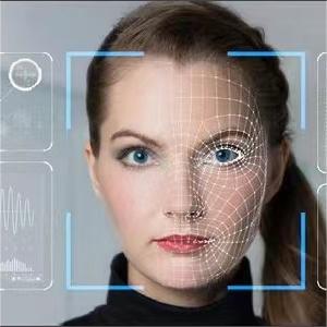 银行业推出 人像识别技术