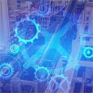 中国网报道:通芝科技新推出集团精细化考勤管理系统解决方案