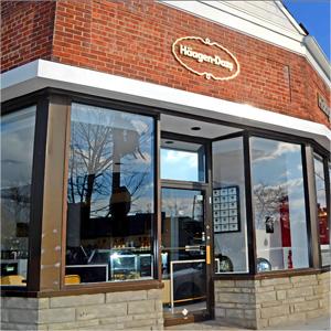 中国网报道:通芝考勤解决连锁店考勤存在的诸多问题