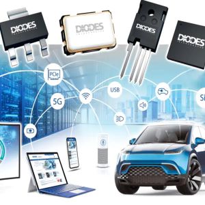 上海凯虹电子有限公司