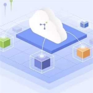 通芝考勤与企业微信实现数据的互联互通