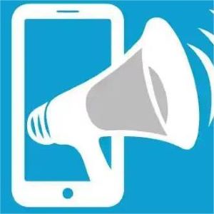 通芝考勤增加了企业微信推送消息功能