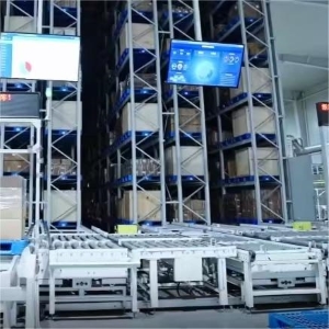 浙江创格科技股份有限公司